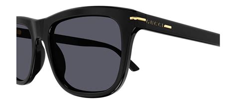 gucci gg1444s sunglasses|gucci sunglasses price.